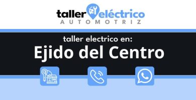 Ejido del Centro