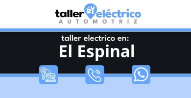 El Espinal