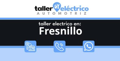 Fresnillo