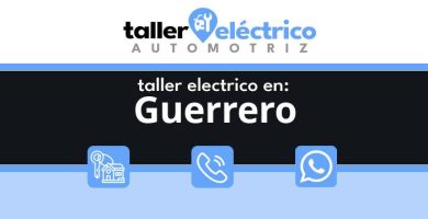 Guerrero