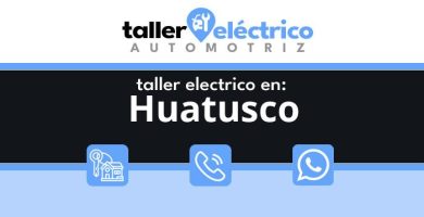 Huatusco
