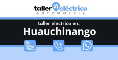 Huauchinango