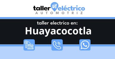 Huayacocotla