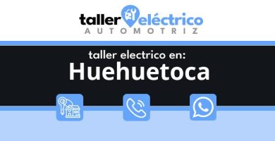 Huehuetoca