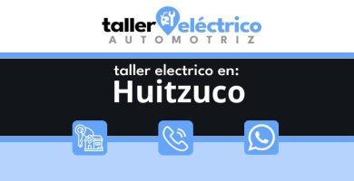 Huitzuco