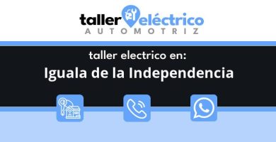 Iguala de la Independencia