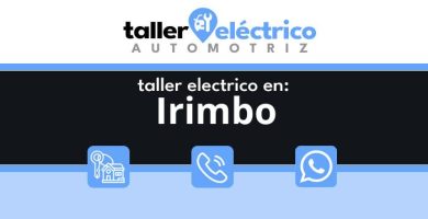 Irimbo