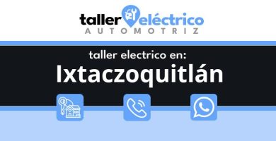 Ixtaczoquitlán