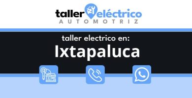 Ixtapaluca