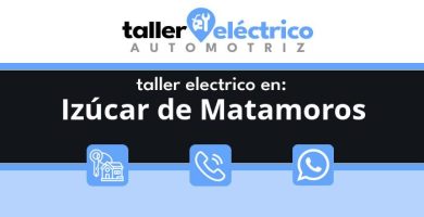 Izúcar de Matamoros