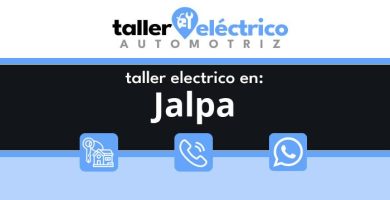 Jalpa