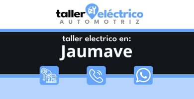 Jaumave