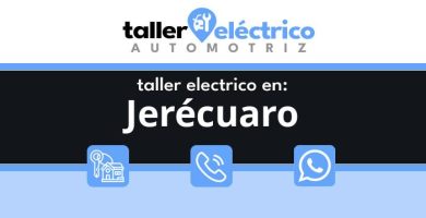 Jerécuaro