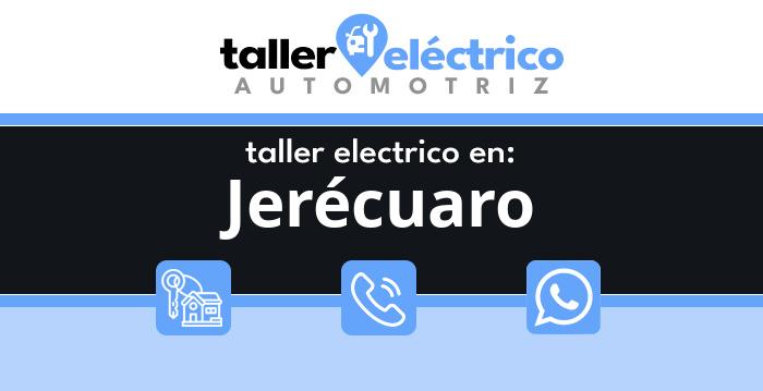 Jerécuaro