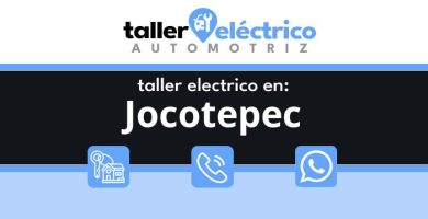 Jocotepec