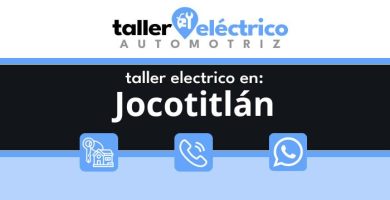 Jocotitlán