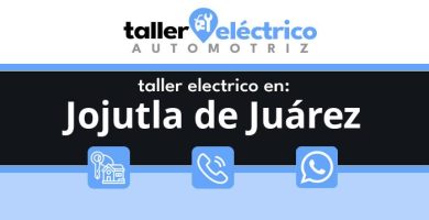 Jojutla de Juárez