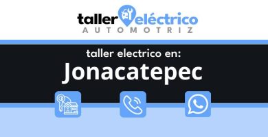 Jonacatepec