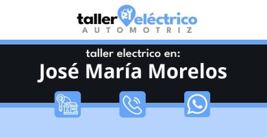 José María Morelos