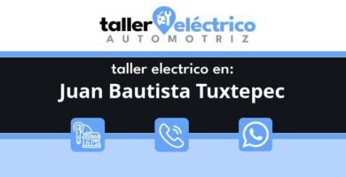 Juan Bautista Tuxtepec