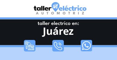 Juárez