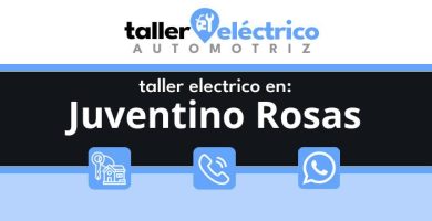 Juventino Rosas