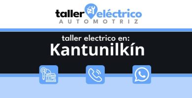 Kantunilkín