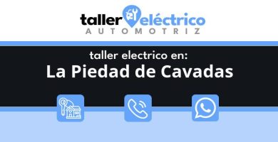 La Piedad de Cavadas
