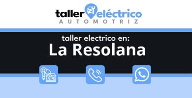 La Resolana