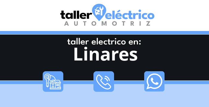 Linares