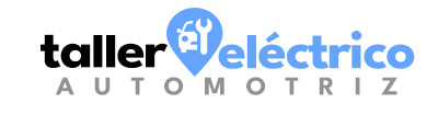 Taller Eléctrico Automotriz