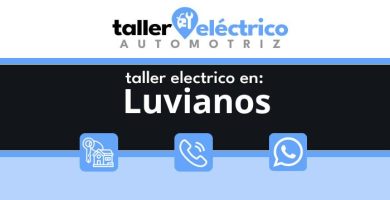 Luvianos
