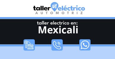 Mexicali