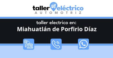 Miahuatlán de Porfirio Díaz