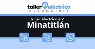 Minatitlán