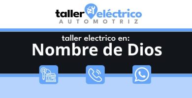 Nombre de Dios
