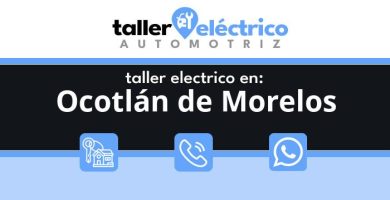 Ocotlán de Morelos