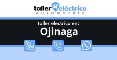 Ojinaga