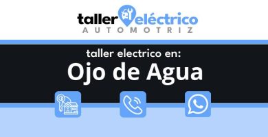 Ojo de Agua