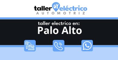 Palo Alto