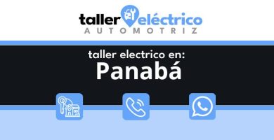 Panabá