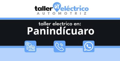 Panindícuaro
