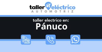 Pánuco