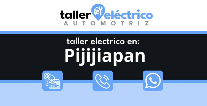 Pijijiapan