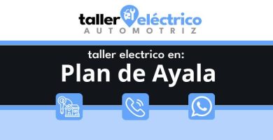 Plan de Ayala