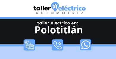 Polotitlán