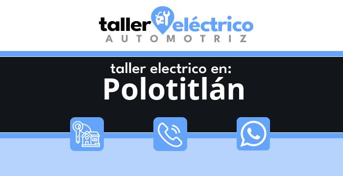 Polotitlán