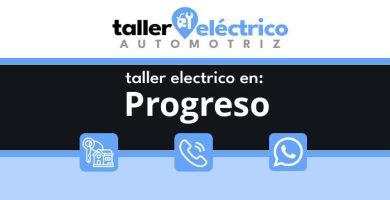 Progreso