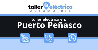 Puerto Peñasco