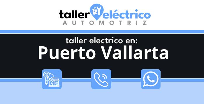 Puerto Vallarta